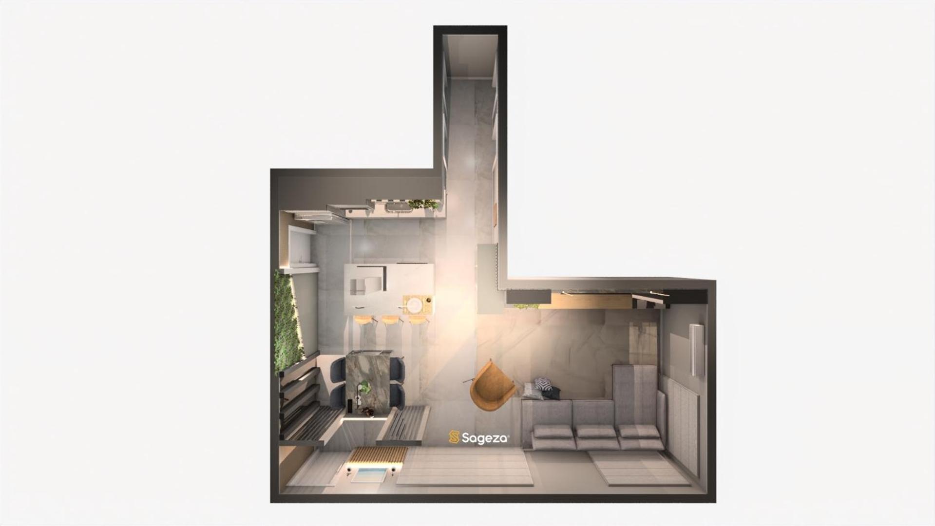 Piçarras Apartamento Moderno 02 Quartos Colchao Premium Ortopedico 아파트 외부 사진