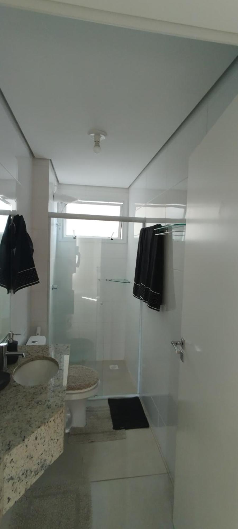 Piçarras Apartamento Moderno 02 Quartos Colchao Premium Ortopedico 아파트 외부 사진